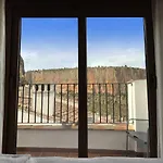 Dom wakacyjny Fantastica Casa Rural. La Cambreta - *