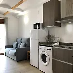 Fantastica Casa Rural. La Cambreta - Dom wakacyjny