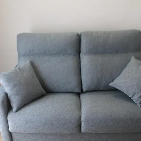 Fantastica Casa Rural. La Cambreta - Prázdninový dům Chulilla