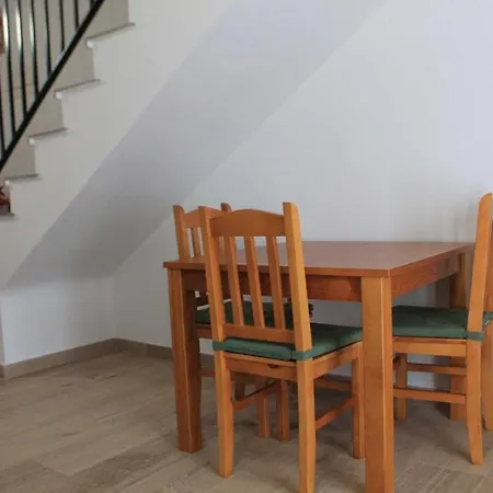 Fantastica Casa Rural. La Cambreta - Chulilla