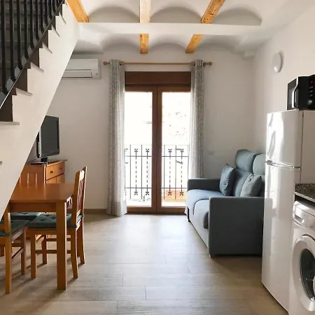Con Terraza En *
