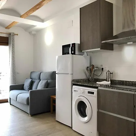 Fantastica Casa Rural. La Cambreta - 펜션